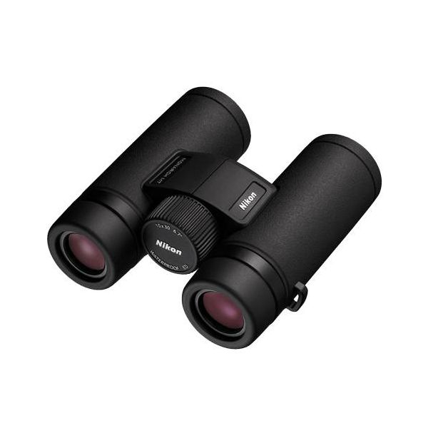 Dvogled NIKON MONARCH M7 8x30 BAA900SA (EAN 4580130921322)-0