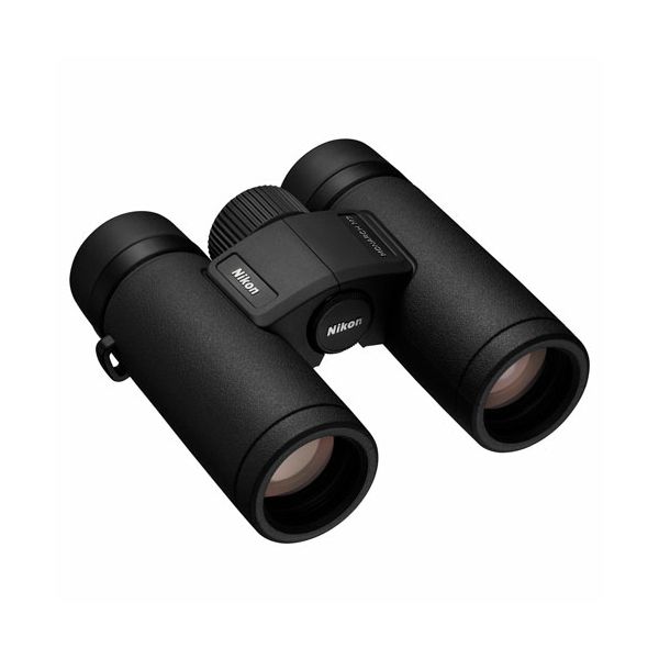 Dvogled NIKON MONARCH M7 8x30 BAA900SA (EAN 4580130921322)-1