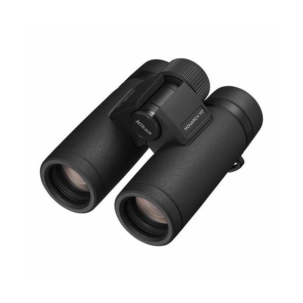 Dvogled NIKON MONARCH M7 8x30 BAA900SA (EAN 4580130921322)-2