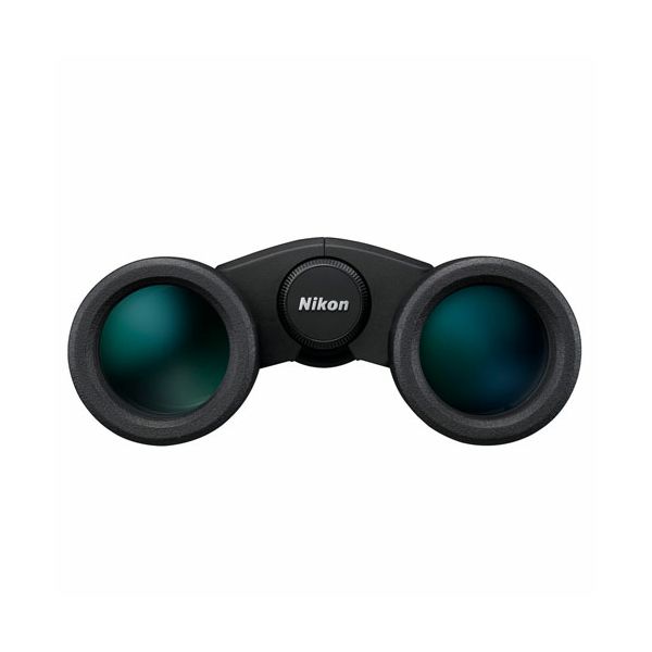 Dvogled NIKON MONARCH M7 8x30 BAA900SA (EAN 4580130921322)-3