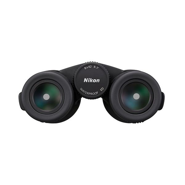 Dvogled NIKON MONARCH M7 8x42 BAA902SA-2