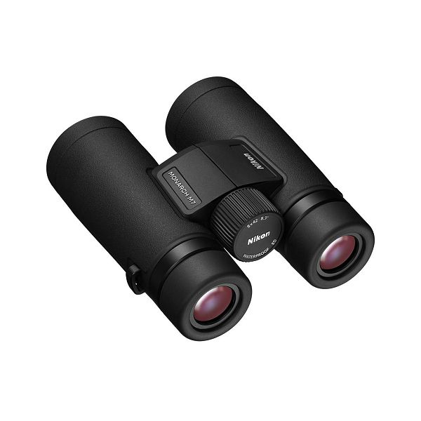 Dvogled NIKON MONARCH M7 8x42 BAA902SA-1