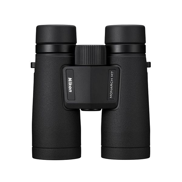 Dvogled NIKON MONARCH M7 8x42 BAA902SA-3