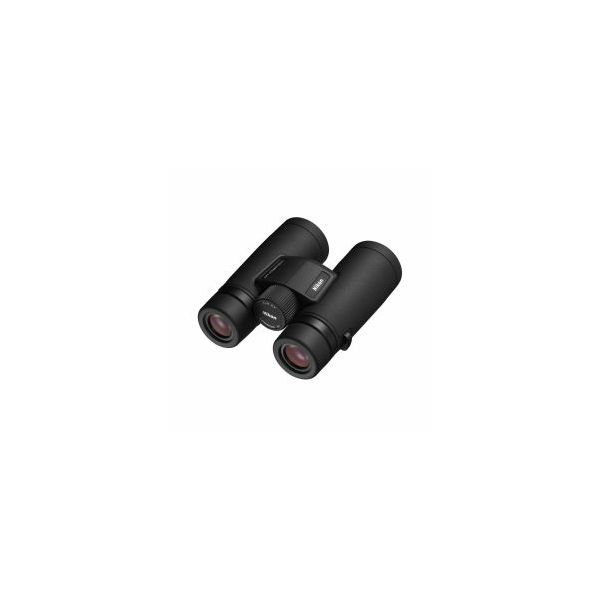 Dvogled NIKON MONARCH M7 8x42 BAA902SA-4