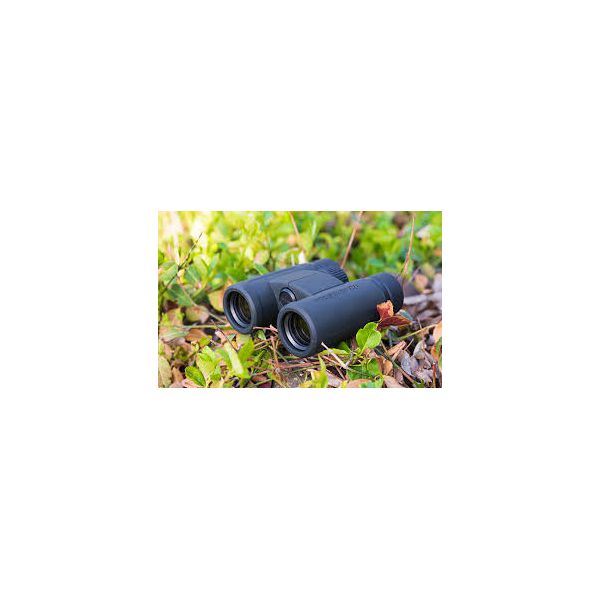 Dvogled NIKON PROSTAFF P3 10X30 BAA931YA