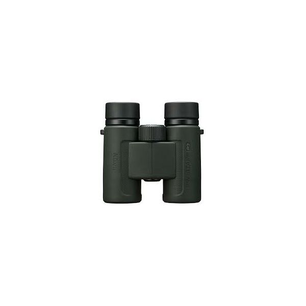 Dvogled NIKON PROSTAFF P3 10X30 BAA931YA-2