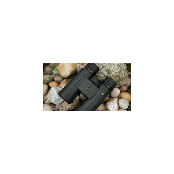Dalekozor NIKON PROSTAFF P3 10X42 BAA933YA-2