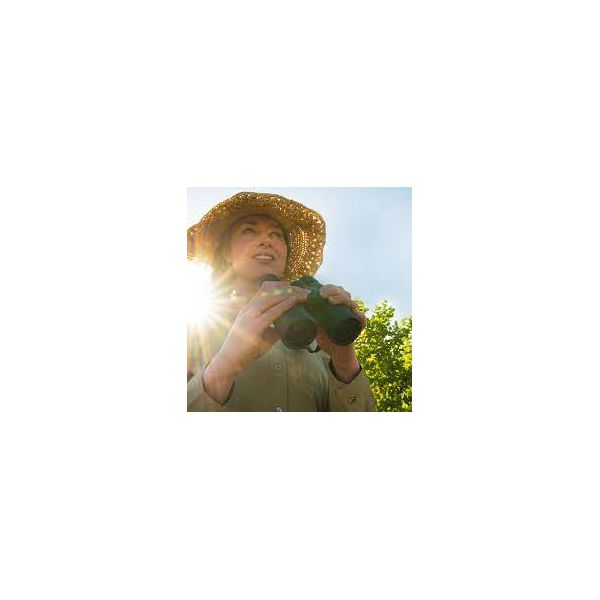 Dalekozor NIKON PROSTAFF P3 10X42 BAA933YA-3