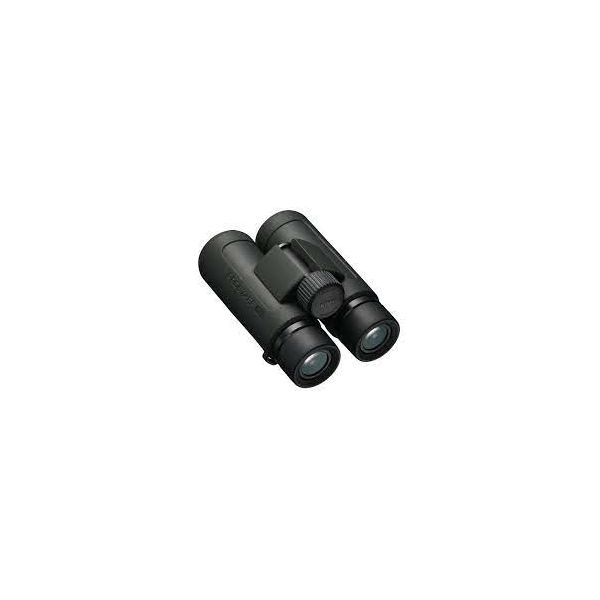 Dalekozor NIKON PROSTAFF P3 10X42 BAA933YA-4