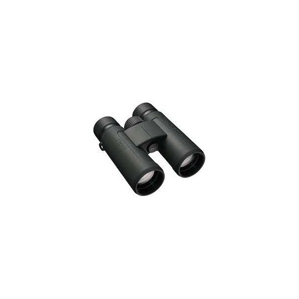 Dalekozor NIKON PROSTAFF P3 10X42 BAA933YA-5