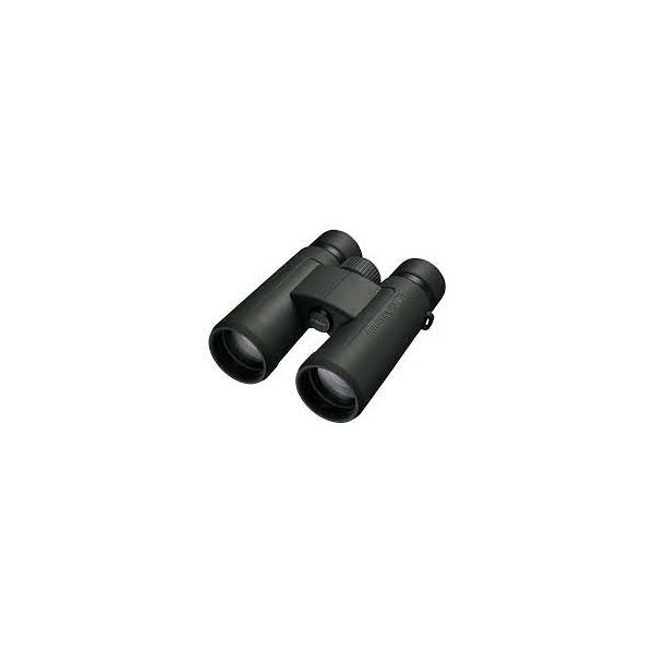 Dalekozor NIKON PROSTAFF P3 10X42 BAA933YA-6