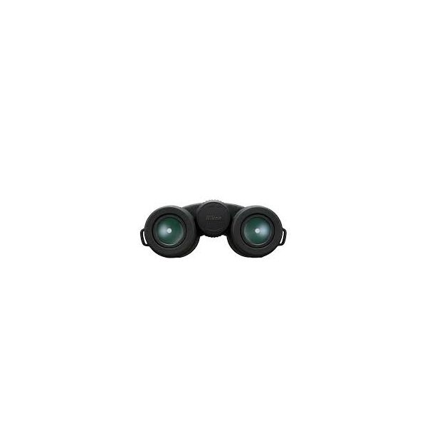 Dvogled NIKON PROSTAFF P3 8X30 BAA930YA