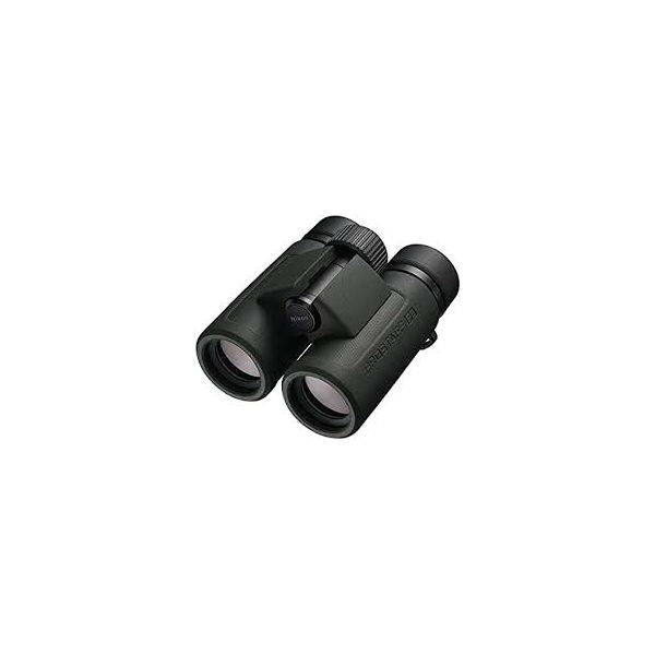 Dvogled NIKON PROSTAFF P3 8X30 BAA930YA-1