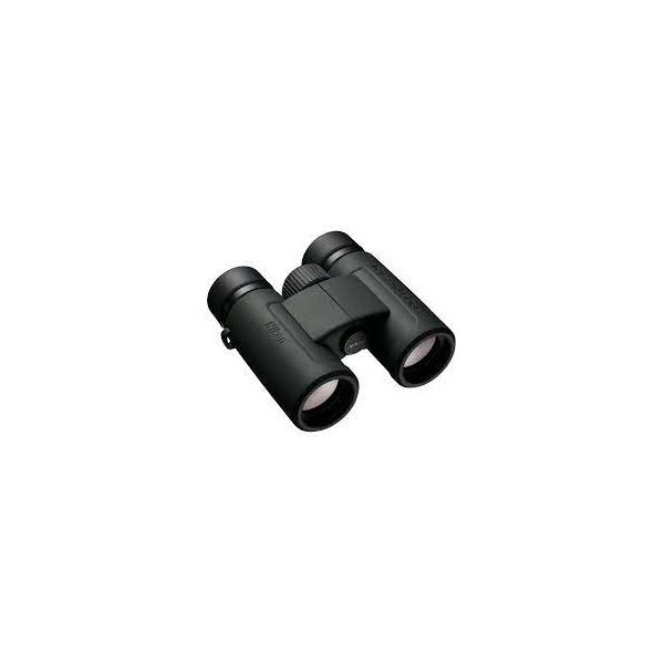 Dvogled NIKON PROSTAFF P3 8X30 BAA930YA-2