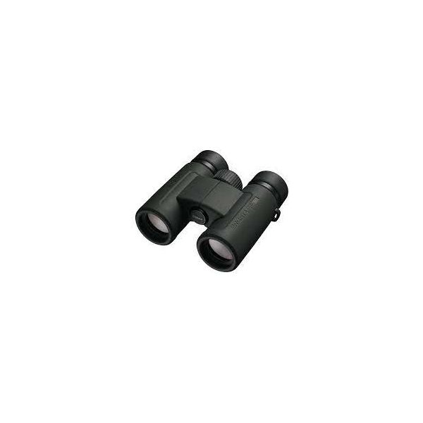Dvogled NIKON PROSTAFF P3 8X30 BAA930YA-3