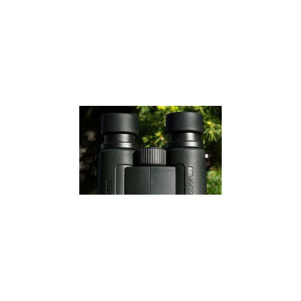 Dvogled NIKON PROSTAFF P3 8X42 BAA932YA-3