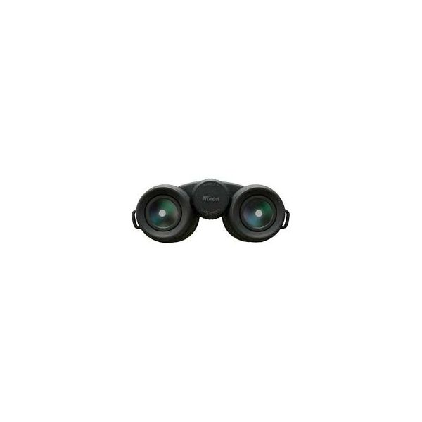 Dvogled NIKON PROSTAFF P3 8X42 BAA932YA-4