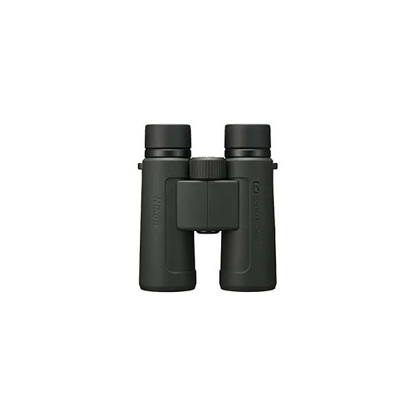 Dvogled NIKON PROSTAFF P3 8X42 BAA932YA-5