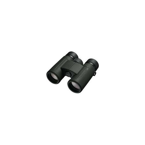 Dvogled NIKON PROSTAFF P3 8X42 BAA932YA-0
