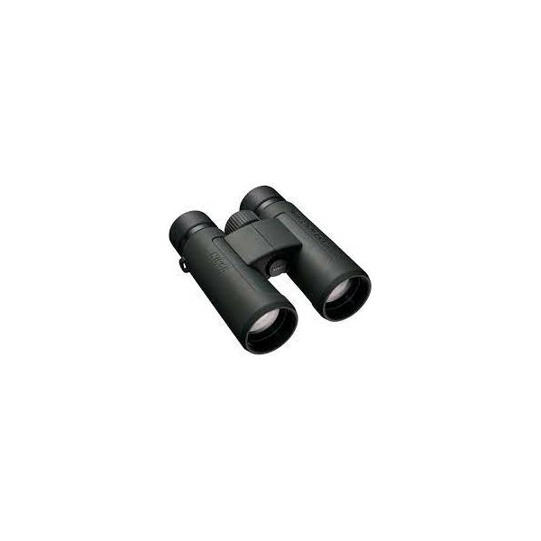 Dvogled NIKON PROSTAFF P3 8X42 BAA932YA-7