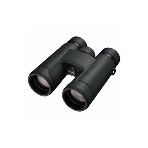 Dvogled NIKON PROSTAFF P7 10X42 BAA923S-1