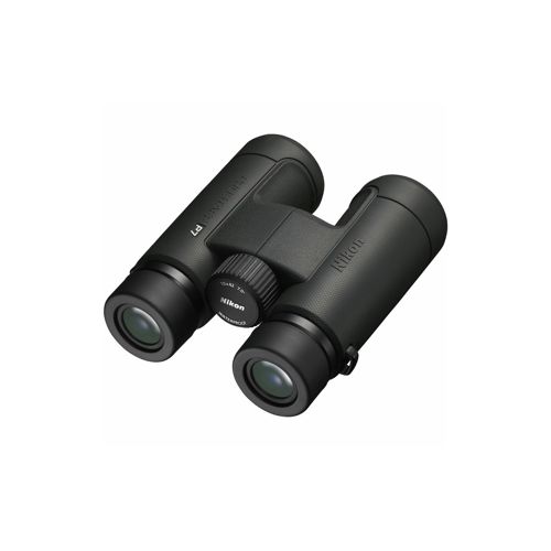 Dvogled NIKON PROSTAFF P7 10X42 BAA923S
