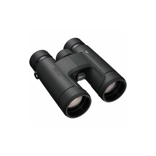 Dvogled NIKON PROSTAFF P7 10X42 BAA923S-3
