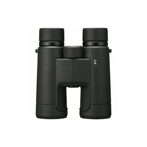 Dvogled NIKON PROSTAFF P7 10X42 BAA923S-2