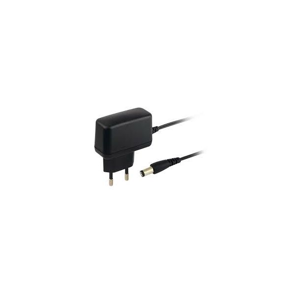 Digitalno analogni konverter DYNAVOX MINI - DAC II-1