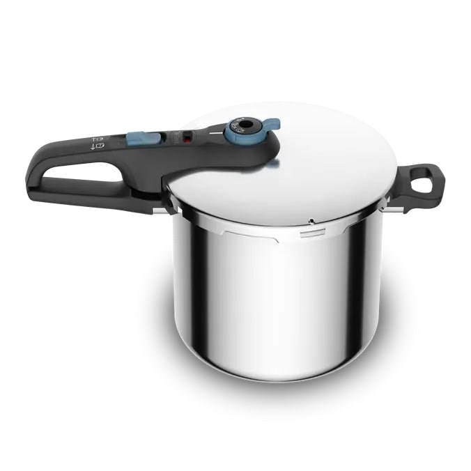 Ekspres lonac TEFAL P2584401-1