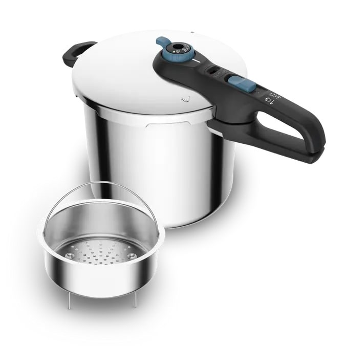 Ekspres lonac TEFAL P2584401