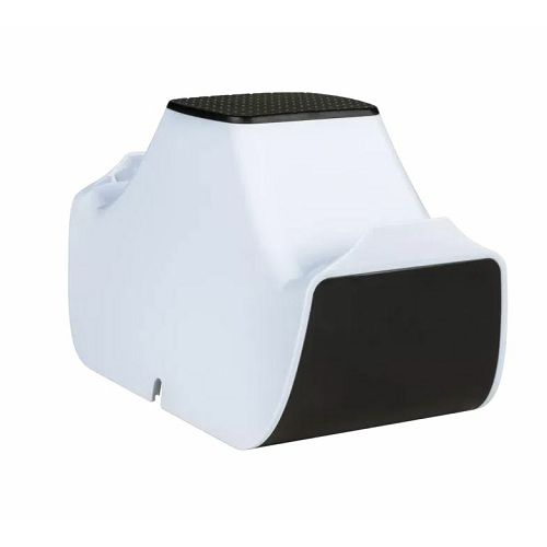 Eksterna baterija NACON za Dualsense Edge kontroler PS5-2
