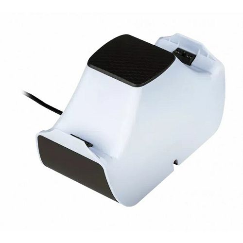 Eksterna baterija NACON za Dualsense Edge kontroler PS5-1