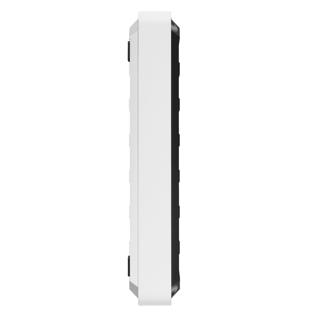 Vanjski tvrdi disk WD P10 (5000 GB, Crna)-4