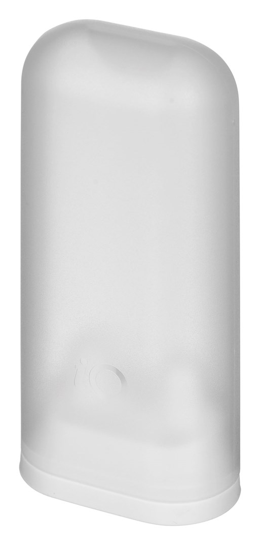 Električna četkica ORAL-B iO10 Stardust White-10