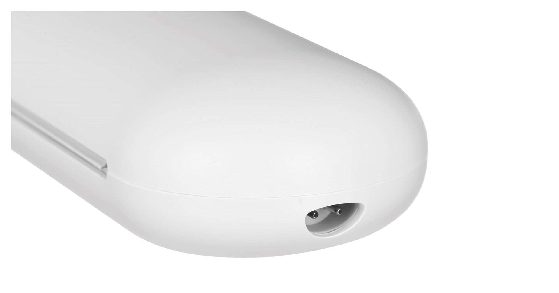 Električna četkica ORAL-B iO10 Stardust White-23