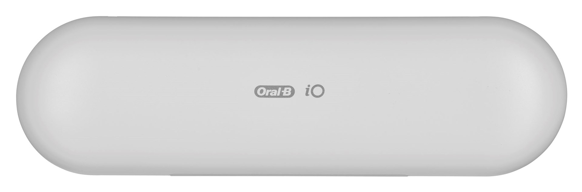Električna četkica ORAL-B iO10 Stardust White-7