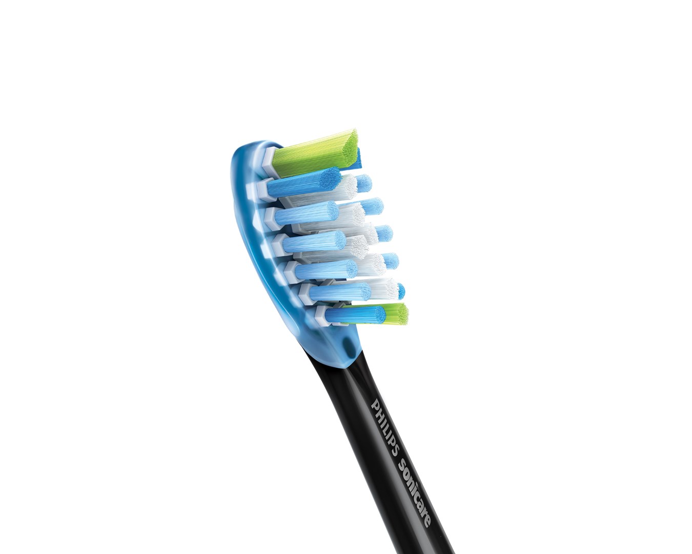 Električna četkica PHILIPS DiamondClean 9000, HX9911/09-6