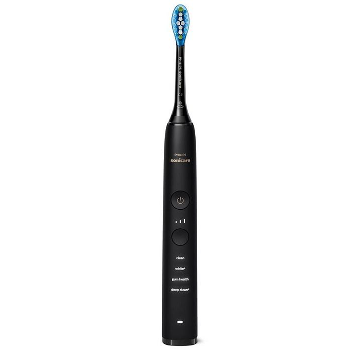 Električna četkica PHILIPS DiamondClean 9000, HX9911/09-1