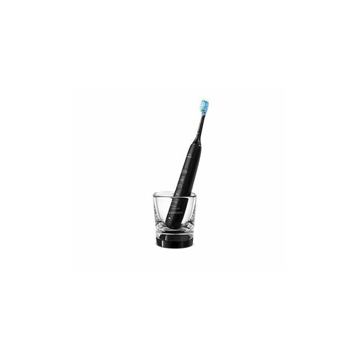 Električna četkica PHILIPS Sonicare DiamondClean 9000, HX9914/57-2