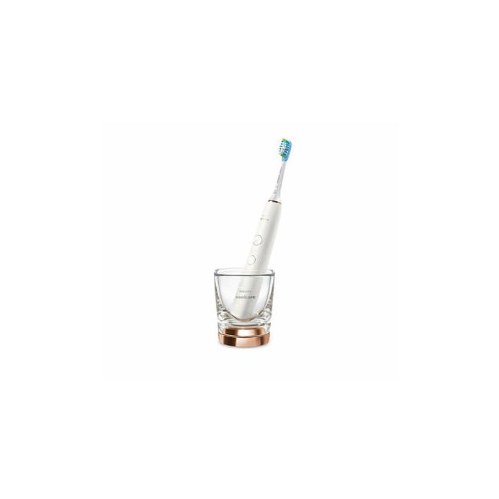 Električna četkica PHILIPS Sonicare DiamondClean 9000, HX9914/57-3