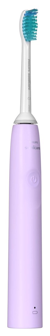 Električna četkica za zube PHILIPS 1100 Series Sonic technology-2