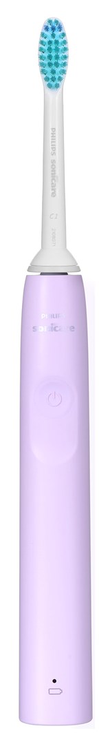 Električna četkica za zube PHILIPS 1100 Series Sonic technology-1