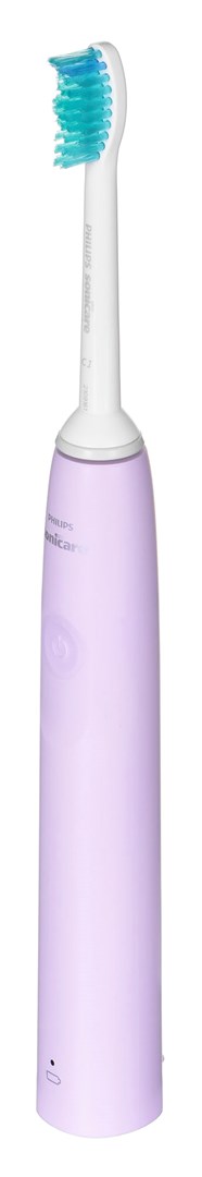 Električna četkica za zube PHILIPS 1100 Series Sonic technology-3