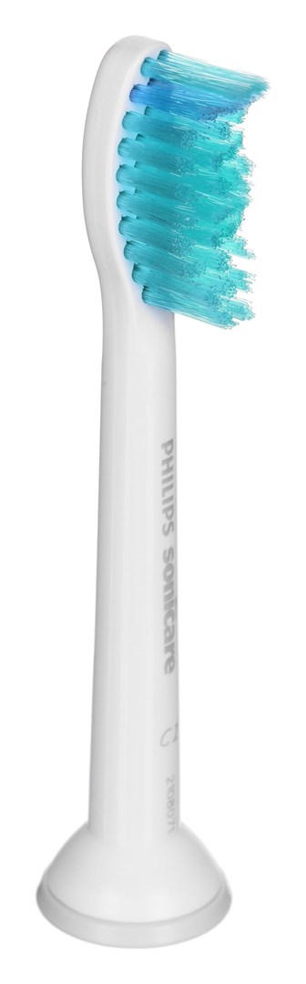 Električna četkica za zube PHILIPS 1100 Series Sonic technology-4