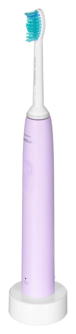 Električna četkica za zube PHILIPS 1100 Series Sonic technology-0