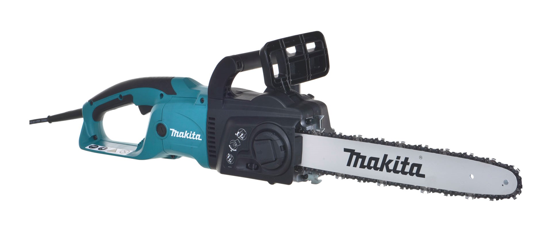 MAKITA CHAINSAW 2000W UC4051A 40cm