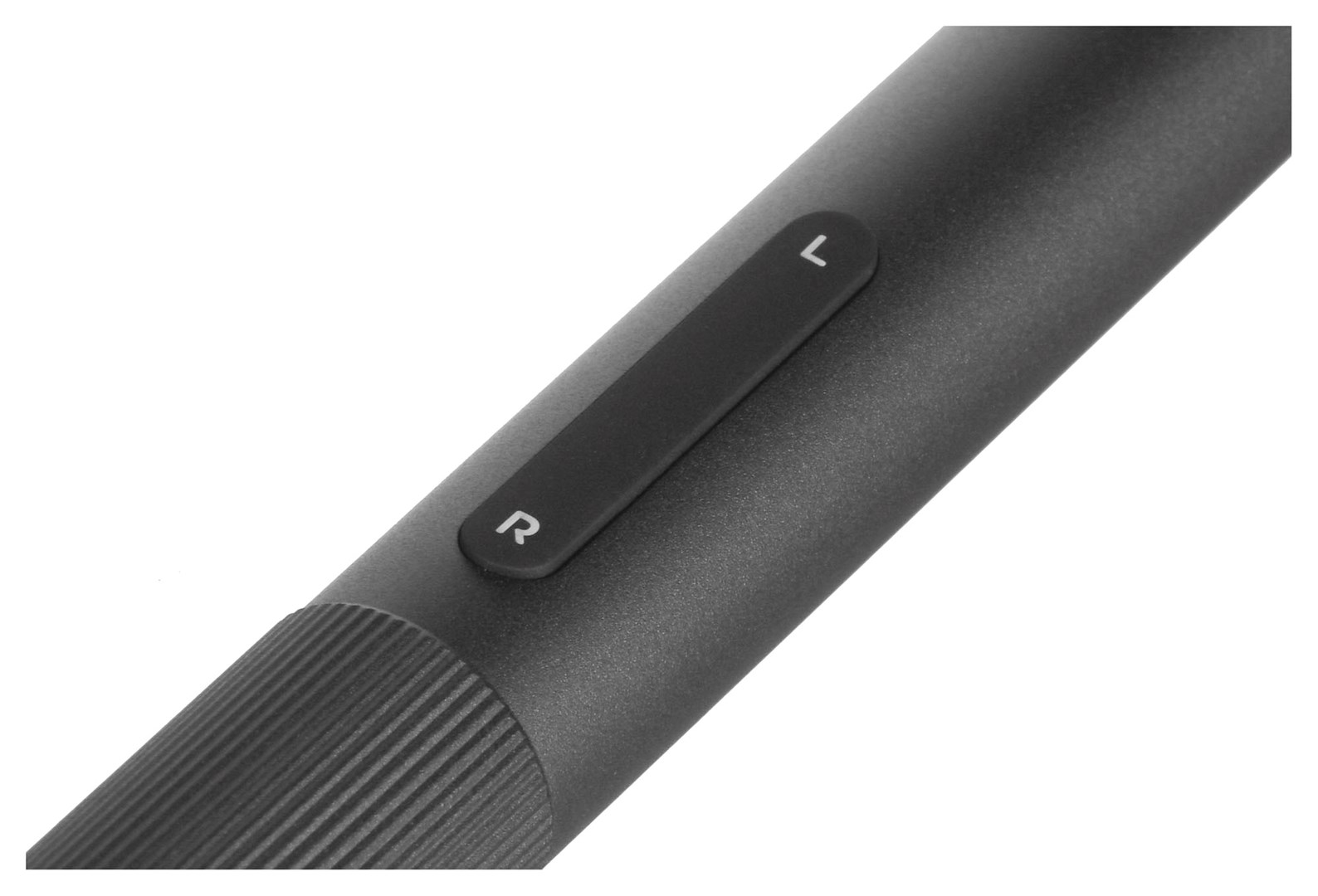 Električni odvijač XIAOMI Mi Electric Precision Screwdriver-4