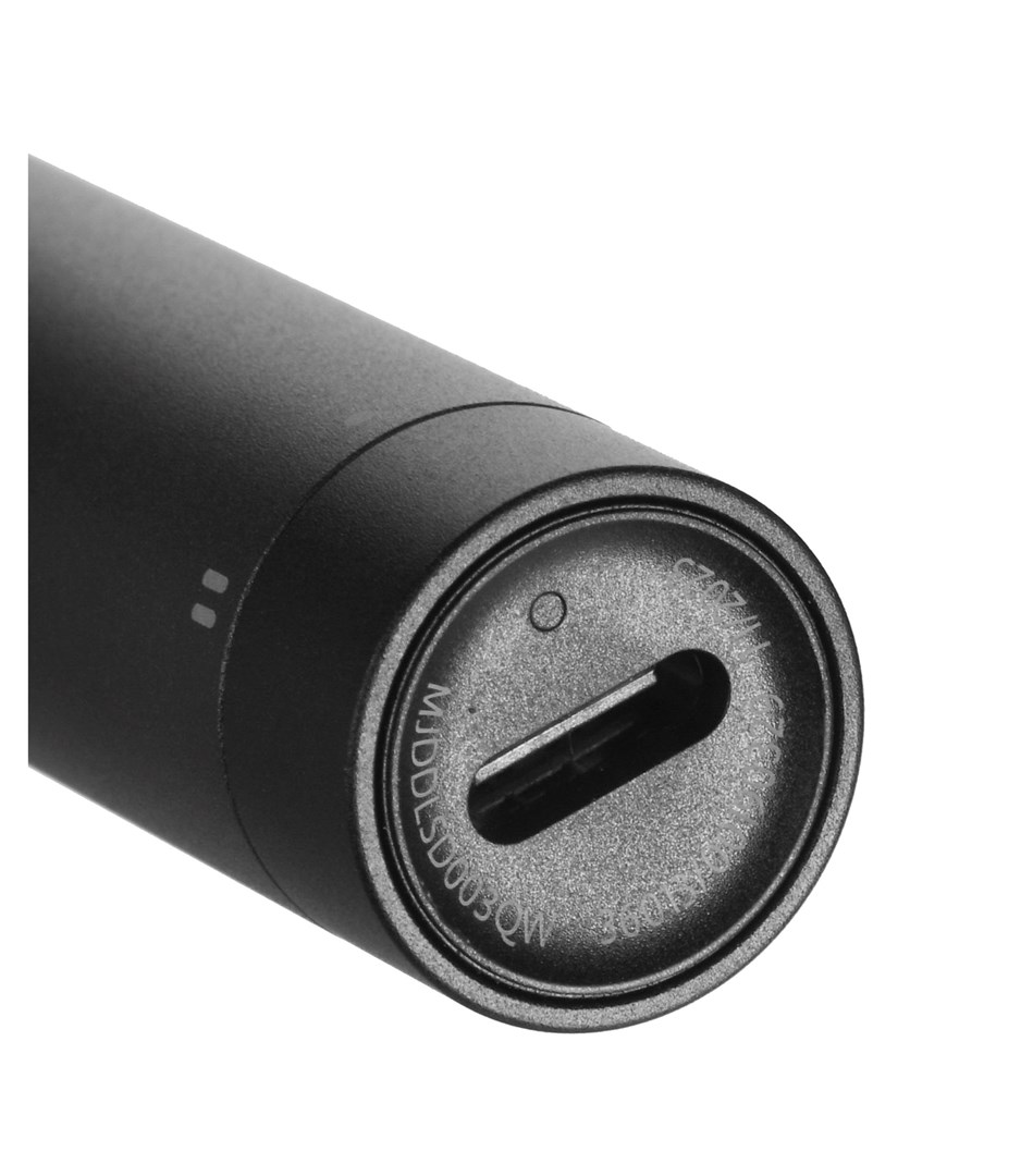 Električni odvijač XIAOMI Mi Electric Precision Screwdriver-6