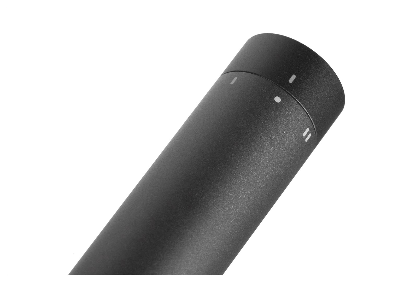 Električni odvijač XIAOMI Mi Electric Precision Screwdriver-9